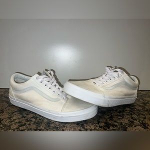 Vans Old Skool Sneakers